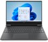HP Laptop Victus 16-e1034nm 791C4EA / Ryzen 7, 16GB, 512GB SSD, 16.1", Windows 11 Home